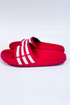 Sandales slip on roses (7)-Adidas-La Penderie du Paradis 🕊