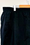 Short-culotte de sport noir (xxl) - Homme - New Balance - La Penderie du Paradis ?
