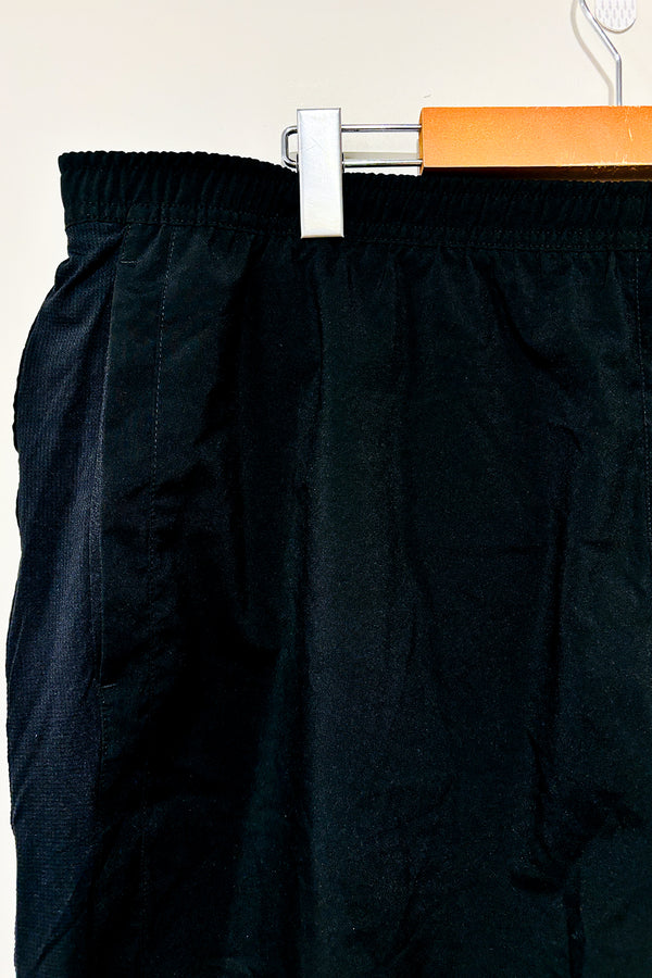 Short-culotte de sport noir (xxl) - Homme - New Balance - La Penderie du Paradis ?