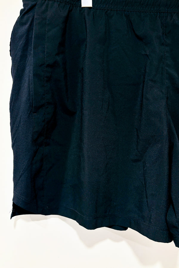 Short-culotte de sport noir (xxl) - Homme - New Balance - La Penderie du Paradis ?