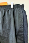 Short-culotte de sport noir (xxl) - Homme - New Balance - La Penderie du Paradis ?