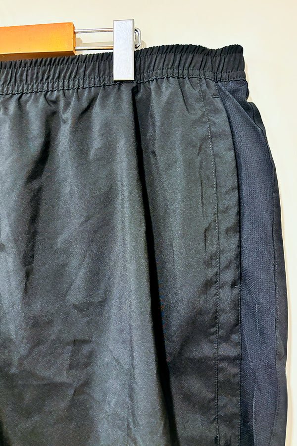 Short-culotte de sport noir (xxl) - Homme - New Balance - La Penderie du Paradis ?
