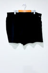 Short-culotte de sport noir (xxl) - Homme - New Balance - La Penderie du Paradis ?