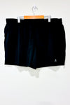 Short-culotte de sport noir (xxl) - Homme - New Balance - La Penderie du Paradis ?