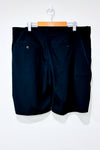 Short Omni-Shield noir (xl) - Homme - Columbia - La Penderie du Paradis ?
