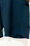 Short Omni-Shield noir (xl) - Homme - Columbia - La Penderie du Paradis ?