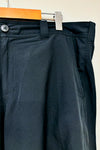 Short Omni-Shield noir (xl) - Homme - Columbia - La Penderie du Paradis ?