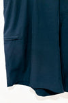 Short Omni-Shield noir (xl) - Homme - Columbia - La Penderie du Paradis ?
