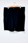 Short Omni-Shield noir (xl) - Homme - Columbia - La Penderie du Paradis ?