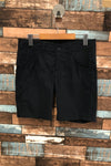 Short de sport noir (m) seconde main MEC 