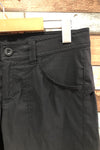 Short de sport noir (m) seconde main MEC 