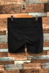 Short de sport noir (m) seconde main MEC 