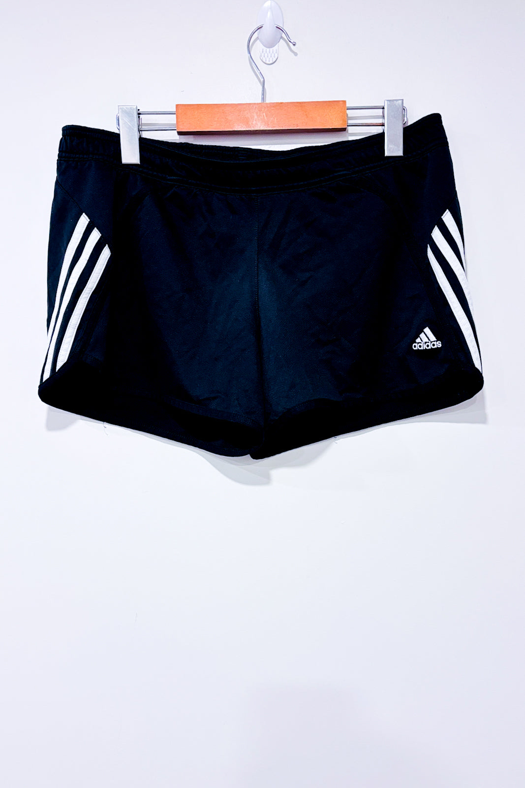 Puma Short Essential Femme Noir Puma Short Essential Femme Noir