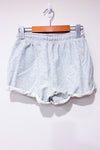 Short gris en jogging (xs)-Bench-La Penderie du Paradis 🕊