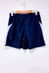 Short de sport marine (s)-North End-La Penderie du Paradis 🕊