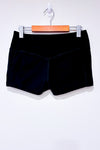 Short sport noir * seconde main - Nike- La Penderie du Paradis