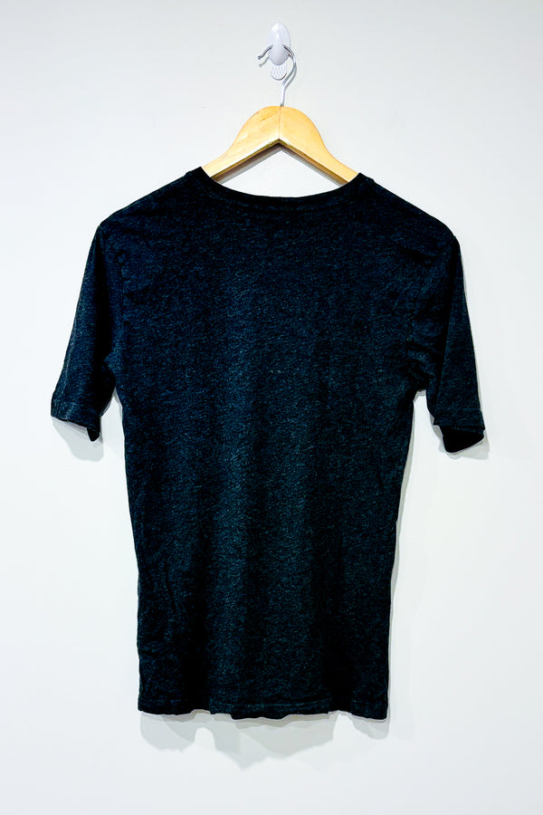 T-shirt basic charcoal (xs) - Homme - Simons - La Penderie du Paradis ?