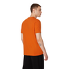 T-shirt orange (s) - Homme - Armani Exchange - La Penderie du Paradis ?