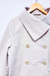 Trench coat beige (s)-Tower by London Fog-La Penderie du Paradis 🕊