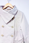 Trench coat beige (s)-Tower by London Fog-La Penderie du Paradis 🕊