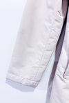 Trench coat beige (s)-Tower by London Fog-La Penderie du Paradis 🕊