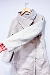 Trench coat beige (s)-Tower by London Fog-La Penderie du Paradis 🕊