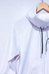 Veste de sport blanche (l)-Mexx-La Penderie du Paradis 🕊