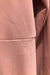 Magasine Veston rose pâle (xl) - SHEIN à La Penderie du Paradis et trouve des vestons seconde main pour femmes dans notre friperie en ligne.