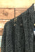 Magasine Veste ouverte grise en tricot (l) - Karen Scott à La Penderie du Paradis et trouve des vestes seconde main pour femmes dans notre friperie en ligne.