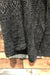 Magasine Veste ouverte grise en tricot (l) - Karen Scott à La Penderie du Paradis et trouve des vestes seconde main pour femmes dans notre friperie en ligne.