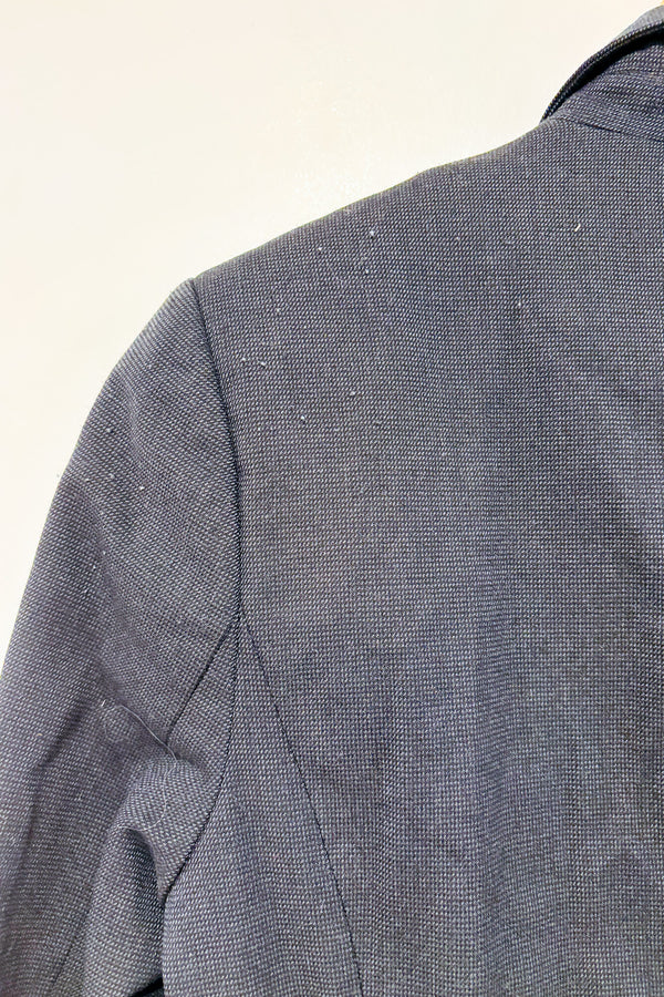 Veston charcoal (s)-Simons-La Penderie du Paradis 🕊