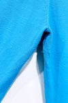 Cardigan turquoise (l)-Simons-La Penderie du Paradis 🕊