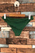 Bas de maillot de bain vert (s) -Zaful - La Penderie du Paradis 🕊
