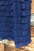 Magaisne Camisole bleue scintillante haut licou (s) - Reitmans à La Penderie du Paradis et trouve des camisoles seconde main pour femmes dans notre friperie en ligne.