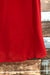 Magasine Camisole en soie rouge (s) - Joie à La Penderie du Paradis et trouve des camisoles seconde main pour femmes dans notre friperie en ligne.