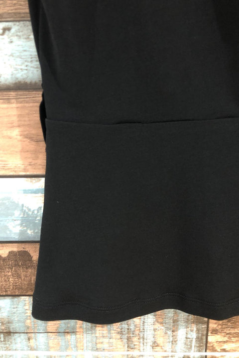 Camisole noire (m) seconde main Calvin Klein   