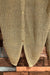 Chandail en tricot scintillant or avec boutons au dos (s) -Pearl - La Penderie du Paradis 🕊