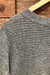 Chandail gris en tricot (xs) - Vero Moda - Friperie en ligne