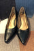 Chaussures noires a talon (9) -Autres - La Penderie du Paradis 🕊