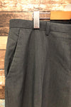 Pantalon gris (xl) - Homme seconde main Calvin Klein 