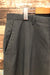 Pantalon gris (xl) - Homme seconde main Calvin Klein   