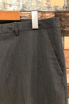 Pantalon gris (xl) - Homme seconde main Calvin Klein 