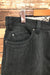 Pantalon gris (xl) - Homme - Kenneth Cole - Friperie en ligne