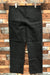 Pantalon gris (xl) - Homme - Kenneth Cole - Friperie en ligne