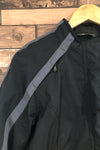 Manteau de moto noir et gris (xl) seconde main Shift Street 