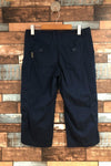 Pantalon 3/4 marine style cargo (s) seconde main Columbia 