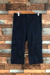 Pantalon 3/4 marine style cargo (s) seconde main Columbia 