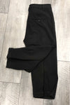 Pantalon 3/4 noir (m) seconde main Part Two 