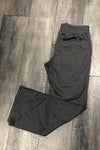 Pantalon de sport gris (m) seconde main Under Armour 