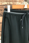 Pantalon de sport gris (s) seconde main Adidas 